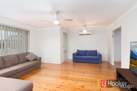 Property photo of 49 Talmiro Street Whalan NSW 2770