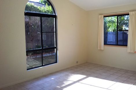 Property photo of 6 Sabel Boulevard Jubilee Pocket QLD 4802