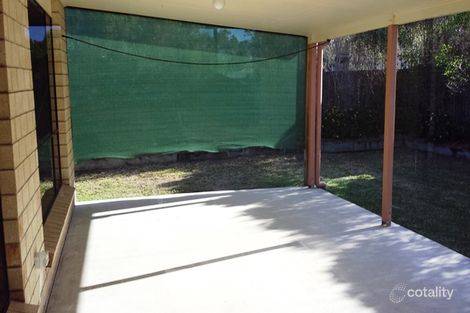 Property photo of 6 Sabel Boulevard Jubilee Pocket QLD 4802