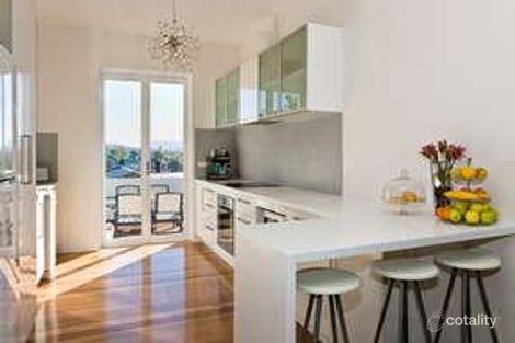 Property photo of 67 View Street Sandy Bay TAS 7005