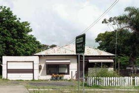 Property photo of 4 Budgewoi Road Noraville NSW 2263