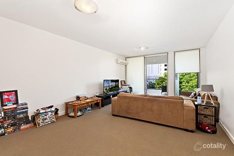Property photo of 157/555 Princes Highway Rockdale NSW 2216