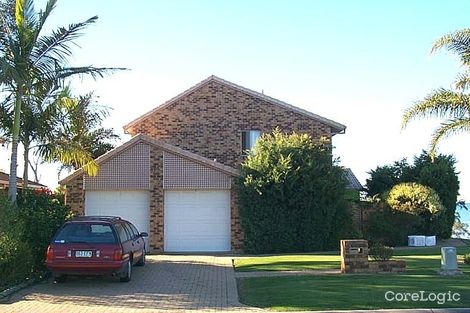 Property photo of 93 Bestmann Road East Sandstone Point QLD 4511