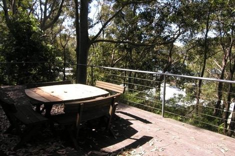 Property photo of 81 Albert Street Wagstaffe NSW 2257