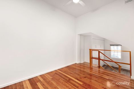 Property photo of 180 Peel Street North Melbourne VIC 3051