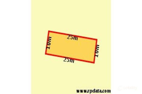 Property photo of 6 Wattle Court Roma QLD 4455