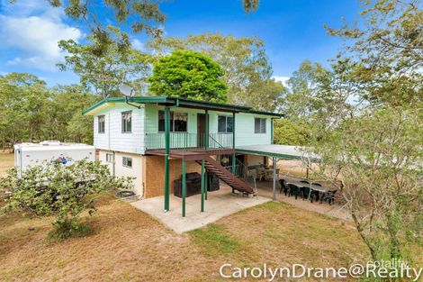 Property photo of 11 Mynott Road Beachmere QLD 4510