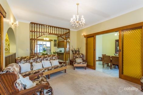 Property photo of 112 Wattle Avenue Royal Park SA 5014