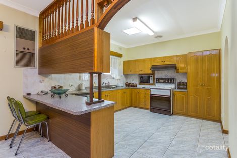 Property photo of 112 Wattle Avenue Royal Park SA 5014