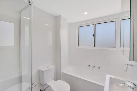 Property photo of 2/2-6 Clarke Street Vaucluse NSW 2030