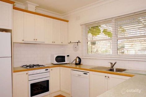 Property photo of 4 McKay Court Ringwood VIC 3134