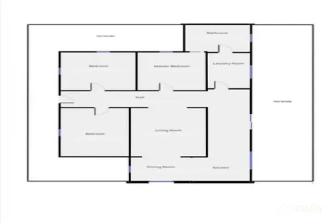 Property photo of 7-9 Junee Road Temora NSW 2666
