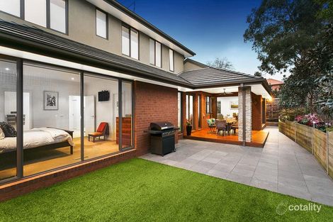 Property photo of 49B Mount Street Eaglemont VIC 3084