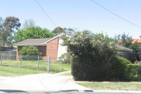 17 Josephina Ct, Carrum Downs, VIC 3201