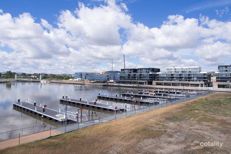 4/10 Trevillian Qy, Kingston, ACT 2604