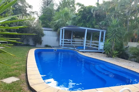 36 Waratah Ave, Victoria Point, QLD 4165