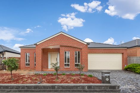 Property photo of 5 Meranti Way Epping VIC 3076