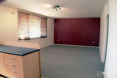 Property photo of 2/31 Fairlight Crescent Fairlight NSW 2094