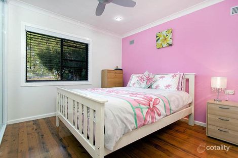 Property photo of 4 McCabe Street Warilla NSW 2528
