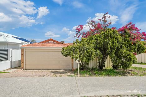 1/13 Stannard St, St James, WA 6102