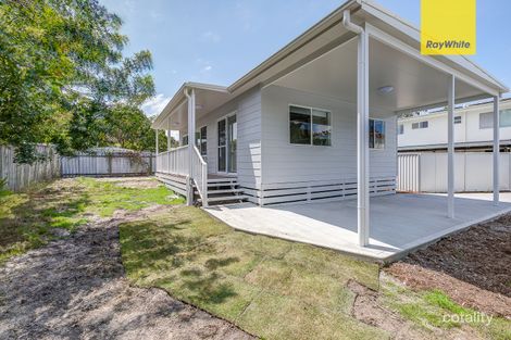 Property photo of 15 Waratah Drive Crestmead QLD 4132