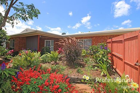 Property photo of 6 Goldview Street Atherton QLD 4883