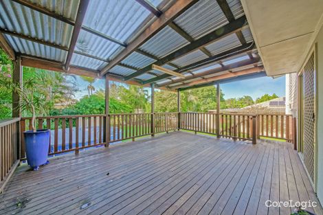 Property photo of 5 Dalkeith Street Caboolture QLD 4510