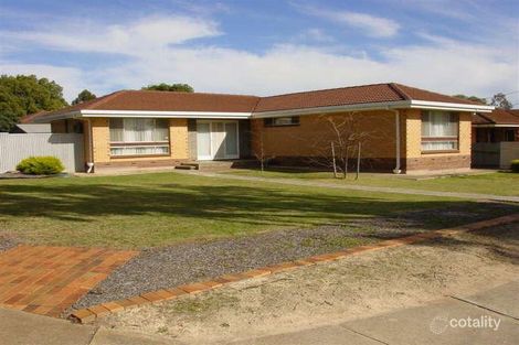 Property photo of 5 Shackleton Avenue Ingle Farm SA 5098