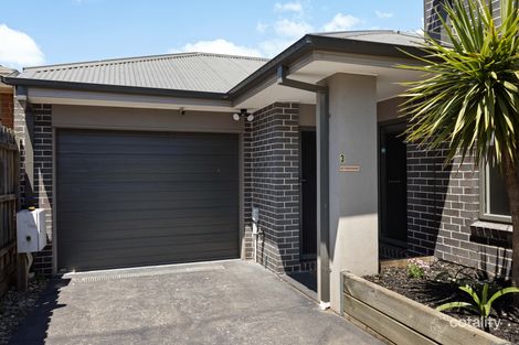 Property photo of 3/151 View Street Glenroy VIC 3046