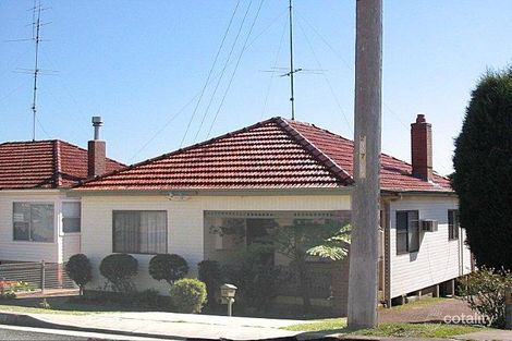 33 Tiral St, Charlestown, NSW 2290