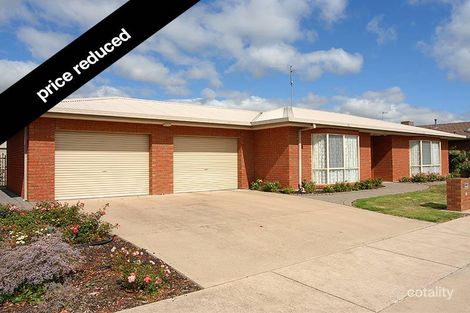 3 Lilac St, Horsham, VIC 3400