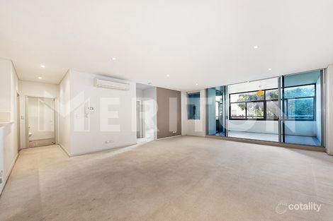 Property photo of 109/635 Gardeners Road Mascot NSW 2020