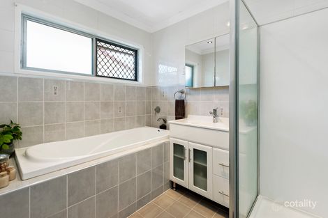 Property photo of 10 Celosia Street Daisy Hill QLD 4127