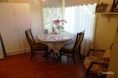 Property photo of 5 Patricia Street Millgrove VIC 3799
