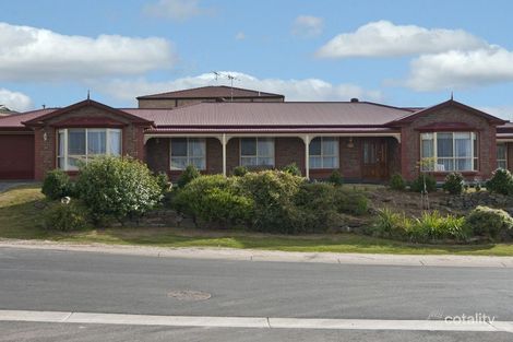 43 Goldfinch Way, Hewett, SA 5118