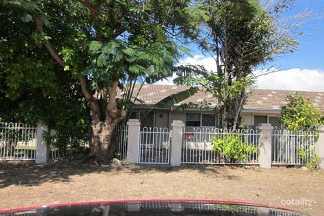 1/16 Buckby St, Nundah, QLD 4012