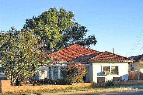 320 Cabramatta Rd W, Cabramatta, NSW 2166