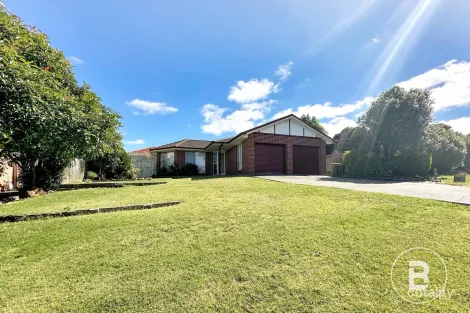 2 Chicquita Ct, Bacchus Marsh, VIC 3340