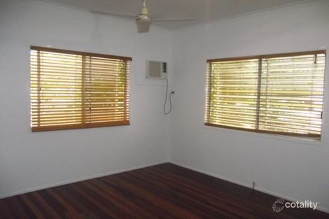 Property photo of 82 McCool Street Moranbah QLD 4744