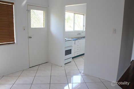 Property photo of 82 McCool Street Moranbah QLD 4744