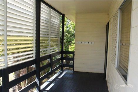 Property photo of 82 McCool Street Moranbah QLD 4744