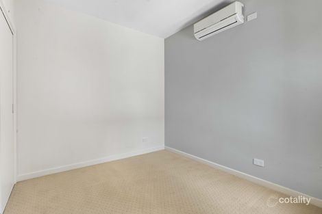 Property photo of 3/151 View Street Glenroy VIC 3046