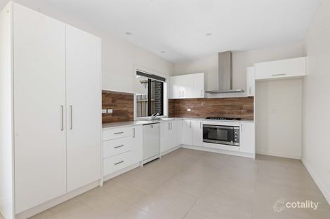 Property photo of 3/151 View Street Glenroy VIC 3046