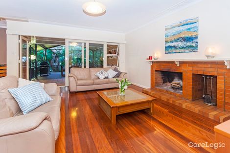 Property photo of 28 Lutzow Street Tarragindi QLD 4121