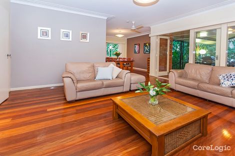 Property photo of 28 Lutzow Street Tarragindi QLD 4121