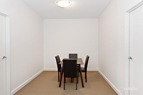 Property photo of 157/555 Princes Highway Rockdale NSW 2216