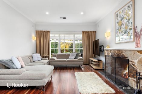 Property photo of 33 Glenburnie Avenue Torrens Park SA 5062