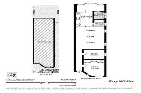 147 Lawrence St, Alexandria, NSW 2015