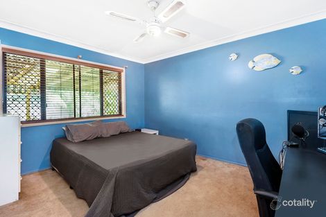 Property photo of 10 Celosia Street Daisy Hill QLD 4127