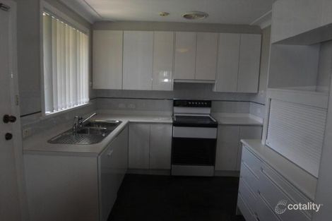 Property photo of 30 Reilleys Road Winston Hills NSW 2153